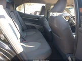 Toyota Camry Le Hybrid 4T1C31AK6LU539970 photo