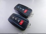 Toyota Camry Le Hybrid 4T1C31AK6LU539970 снимка
