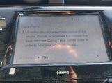 Toyota Camry Le Hybrid 4T1C31AK6LU539970 снимка