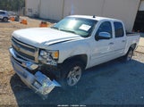 Chevrolet Silverado  Lt 3GCPCSE0XDG114423 снимка