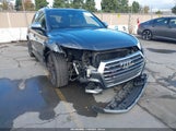 Audi Sq5 3.0T Premium Plus WA1C4AFY4J2046838 photo