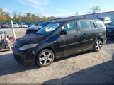 Mazda Mazda5 Sport JM1CR293860115594 снимка