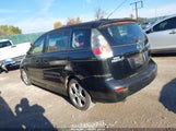 Mazda Mazda5 Sport JM1CR293860115594 снимка
