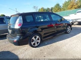 Mazda Mazda5 Sport JM1CR293860115594 снимка