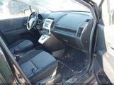 Mazda Mazda5 Sport JM1CR293860115594 снимка