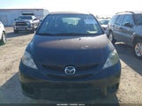 Mazda Mazda5 Sport JM1CR293860115594 снимка