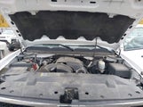 Chevrolet Silverado  Lt 1GCRKSE3XBZ230336 снимка