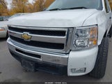 Chevrolet Silverado  Lt 1GCRKSE3XBZ230336 снимка