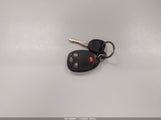 Chevrolet Silverado  Lt 1GCRKSE3XBZ230336 снимка