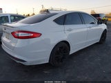 Ford Fusion Se 3FA6P0HD6GR134699 снимка
