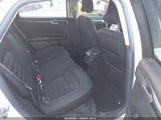 Ford Fusion Se 3FA6P0HD6GR134699 снимка