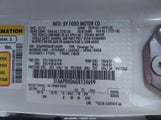 Ford Fusion Se 3FA6P0HD6GR134699 снимка