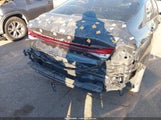 Hyundai Elantra Sel 5NPLS4AG4PH111643 снимка