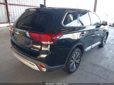 Mitsubishi Outlander Es JA4AZ3A39KZ009888 снимка
