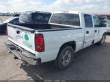 Chevrolet Silverado  Lt1 2GCEC13T561116008 снимка