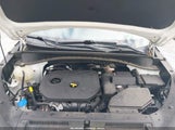 Hyundai Tucson Value KM8J33A44KU938122 снимка