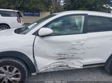 Hyundai Tucson Value KM8J33A44KU938122 снимка