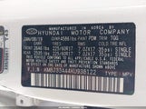 Hyundai Tucson Value KM8J33A44KU938122 снимка