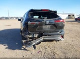 Toyota Highlander Xse 5TDLZRAH1MS071920 снимка