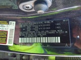 Toyota Highlander Xse 5TDLZRAH1MS071920 снимка