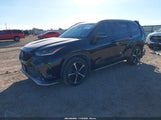 Miniaturka zdjęcia 2