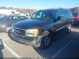 GMC Yukon Slt 1GKEK13Z63R204774 снимка
