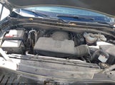 Chevrolet Suburban Premier 1GNSKFKD7PR442938 снимка