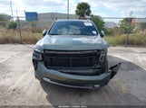 Chevrolet Suburban Premier 1GNSKFKD7PR442938 снимка