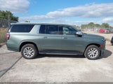 Chevrolet Suburban Premier 1GNSKFKD7PR442938 снимка