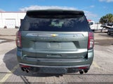 Chevrolet Suburban Premier 1GNSKFKD7PR442938 снимка