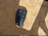 Chevrolet Suburban Premier 1GNSKFKD7PR442938 снимка