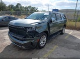 Chevrolet Suburban Premier 1GNSKFKD7PR442938 снимка