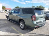 Chevrolet Suburban Premier 1GNSKFKD7PR442938 снимка