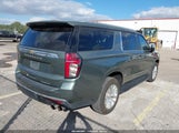 Chevrolet Suburban Premier 1GNSKFKD7PR442938 снимка