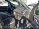 Chevrolet Suburban Premier 1GNSKFKD7PR442938 снимка