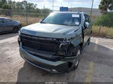 Chevrolet Suburban Premier 1GNSKFKD7PR442938 снимка