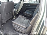 Chevrolet Suburban Premier 1GNSKFKD7PR442938 снимка
