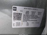Chevrolet Suburban Premier 1GNSKFKD7PR442938 снимка