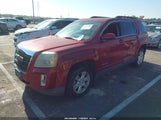 GMC Terrain Sle-2 2GKALSEK9D6297756 снимка