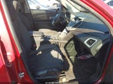GMC Terrain Sle-2 2GKALSEK9D6297756 fotografie