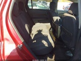 GMC Terrain Sle-2 2GKALSEK9D6297756 снимка