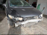 Honda Civic Lx 2HGFA1F54BH503529 снимка