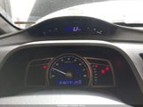Honda Civic Lx 2HGFA1F54BH503529 снимка