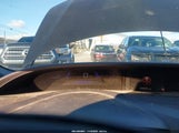 Honda Civic Lx 2HGFB2F57CH501357 снимка