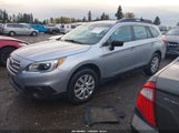 Subaru Outback 2.5I 4S4BSAAC4F3276735 снимка