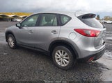 Mazda Cx-5 Sport JM3KE2BE2D0153278 снимка