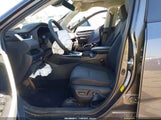 Toyota Rav4 Xle 2T3W1RFV2NC187373 снимка