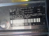 Toyota Rav4 Xle 2T3W1RFV2NC187373 снимка