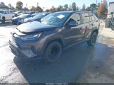 Toyota Rav4 Xle 2T3W1RFV2NC187373 снимка