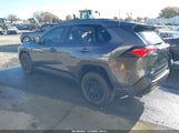 Toyota Rav4 Xle 2T3W1RFV2NC187373 снимка